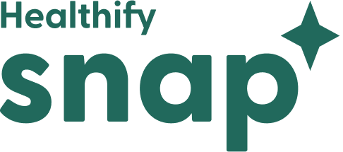 heakthifySnap-logo