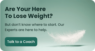 Download HealthifyMe App - Are you here to loose weight