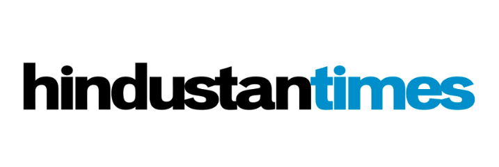 Hindustan Times Logo